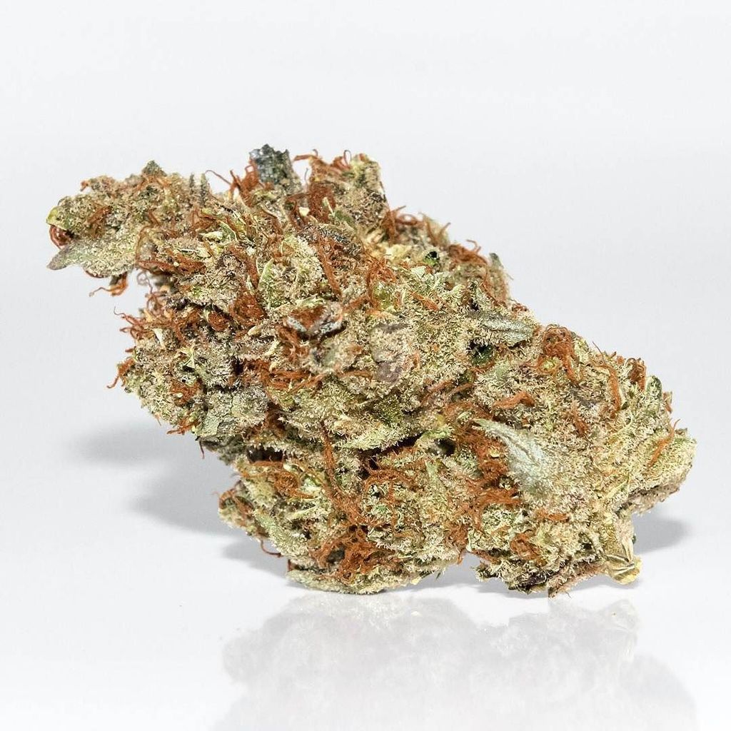 PDA_Lounge's tweet photo. Super fire Smelliot OG from @oldgrowthgardens on the shelves now #OGG #archiveseeds #pdalounge #pnw #mmj #smelliotog https://t.co/fhSOpR4AVg