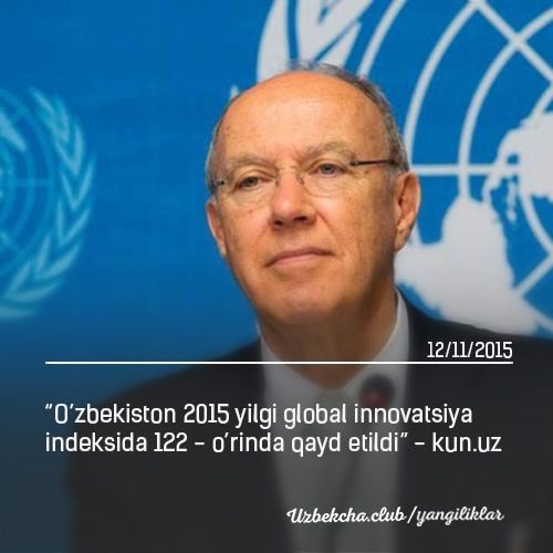 UzbekchaClub's tweet photo. https://t.co/IIzpZpLLE5