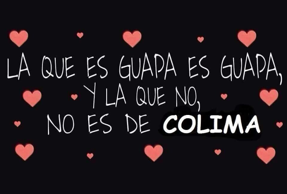 Hanet0905's tweet photo. #Sawebo #Colima #Colimota #Orgullosa #CiudadDeLasPalmeras https://t.co/ZNwYCCfO8v