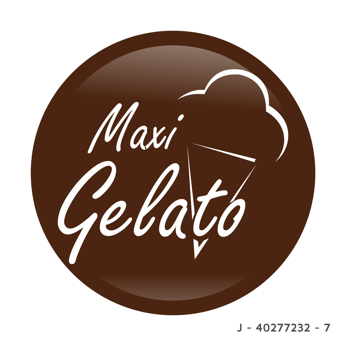 MaxigelatoSC's tweet photo. #Síguenos, pronto tendremos #concursos y #promos para ti. @maxigelatosc en #facebook y #twitter #heladería #helado https://t.co/Xd8ZOJMYeT