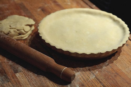 SMCC Training tweet media