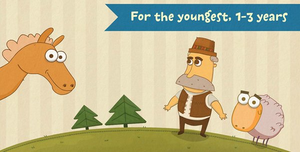 DigitalJLearn's tweet photo. Top 8 Educational Games for iPad https://t.co/o0bQLFZOci via @Top8me #ipad #edtech #blendedlearning https://t.co/8g8HEhyz1d