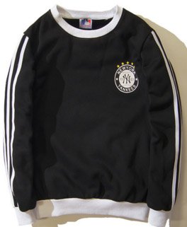 ThatStreetStyle's tweet image. DESDE 30€ hombre.mitiendatumblr.com/2015/11/sudade…