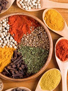 dosainyc's tweet photo. Spices have been used for centuries for their benefit as well as taste. #dosai https://t.co/dqs01GiU1B