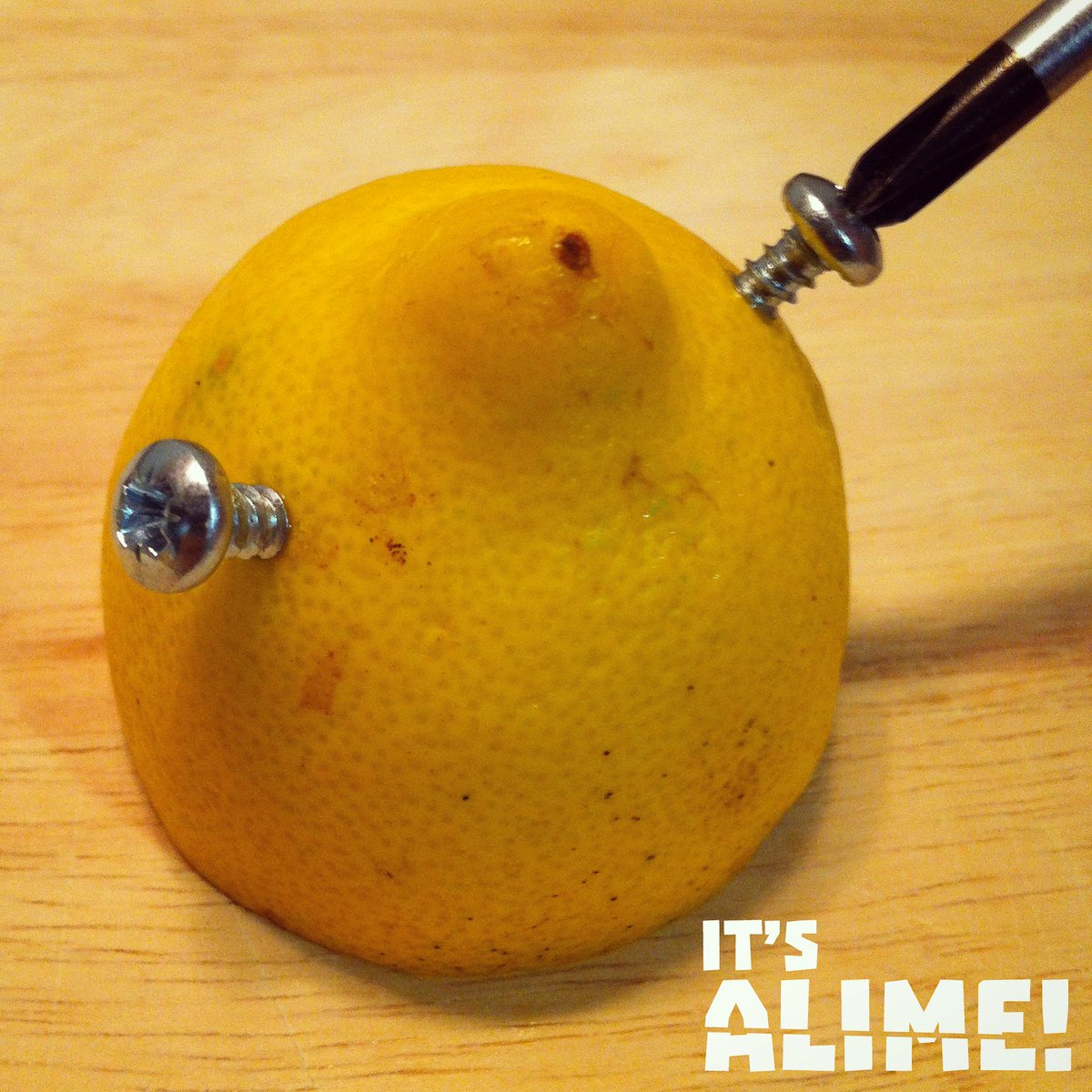 itsalimegame's tweet photo. AL is currently under construction. Love, Dr. Frankenlime. #itsalime #itsalimegame #indiedev #workinprogress https://t.co/pD8Ro2IrLT