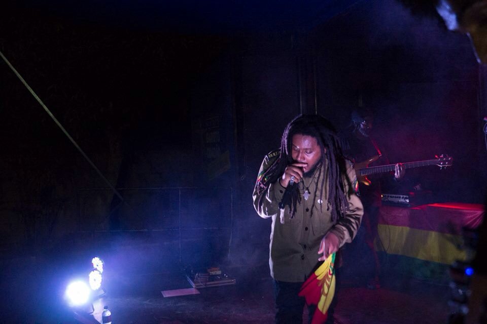 RuahJah's tweet photo. Próxima parada da RUAH JAH STATION TOUR será em Seropédica/RJ.

ONE LOVE!
#rock #reggae #ragga #ruahjah #radiojah https://t.co/Ttfb8fWic2