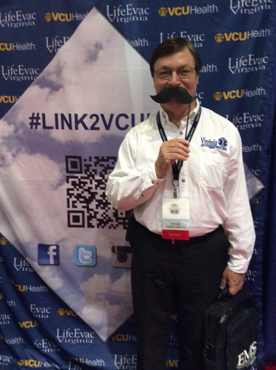 LifeEvacVA's tweet photo. #link2vcule Gary brown https://t.co/TTcRNaDxgo