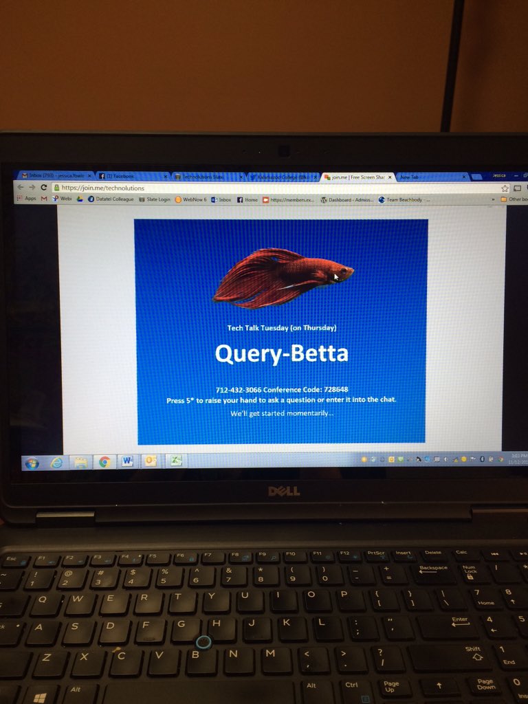 jdekzoo's tweet image. Bring on the new @Technolutions query system! #graphsandcharts #data #webinar