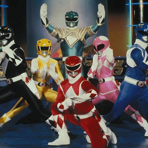 WayBackInThe90s's tweet image. Photo twib.in/l/zbkbA76kqqr #90s #backintheday #remember | twibble.io