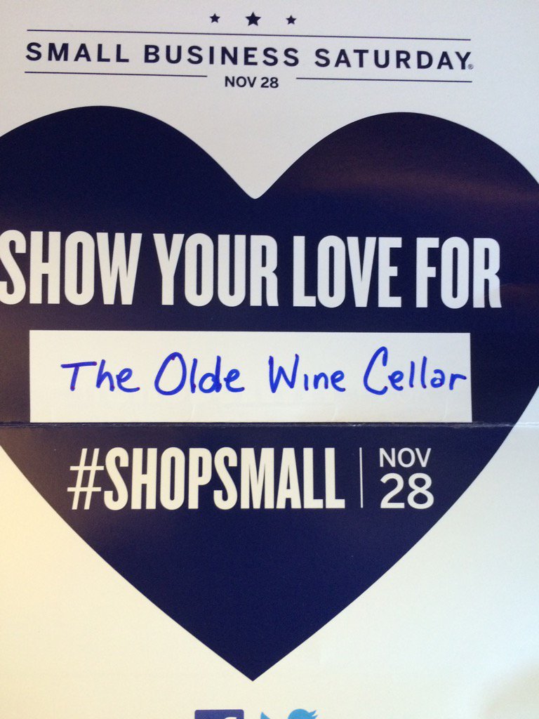 Olde Wine Cellar Olmsted Falls