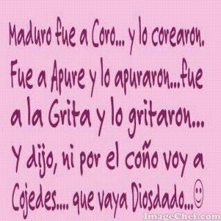 Anibalelgozon's tweet photo. Upa cachete https://t.co/sbyaNaWgKp