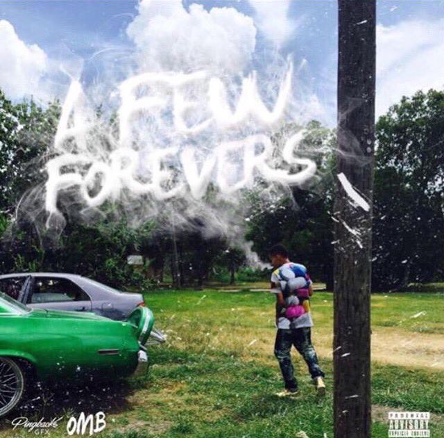 Bmgofficialpage's tweet photo. #UntilThen #AfewForevers #NormalbutnotNormal #ombhostiletakeover #OmbBmg https://t.co/ZJAnLT53l2
