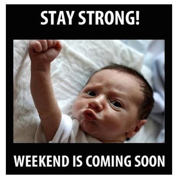GoLegacyConnect's tweet photo. #HappyFriday https://t.co/ZIRHgAL627