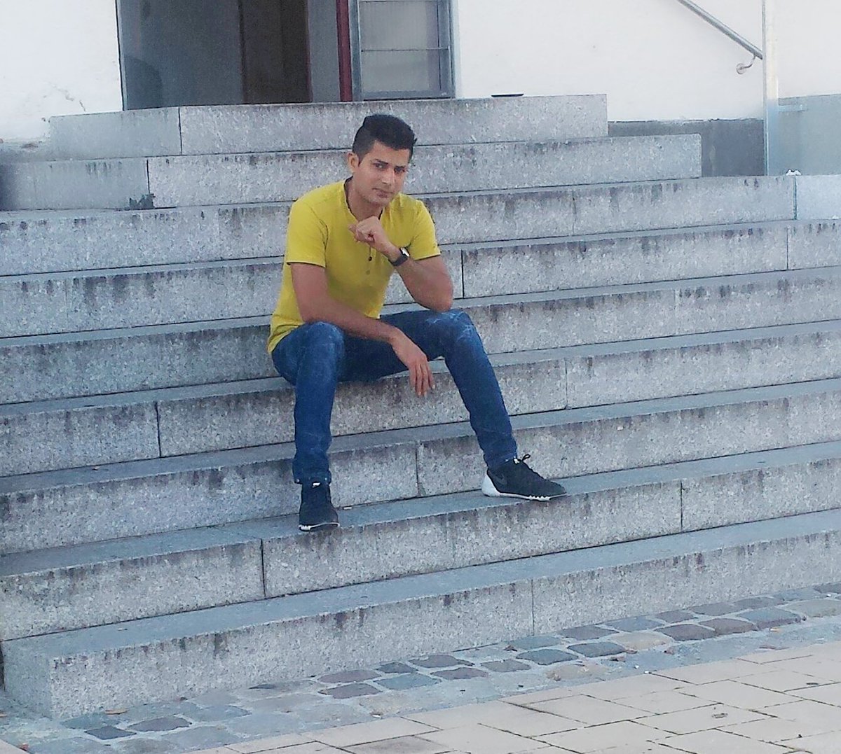 chbabar149's tweet photo. https://t.co/oqZ5reJHmy