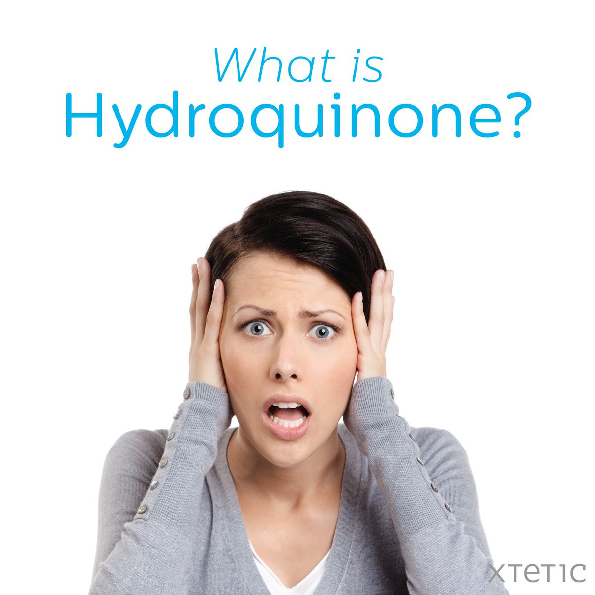 Innoaesthetics's tweet photo. What is Hydroquinone? https://t.co/8sOSo6O9bb 

#Hydroquinone #beautyprofessionals #skin #care #depigmentation https://t.co/05ZS5iutbF