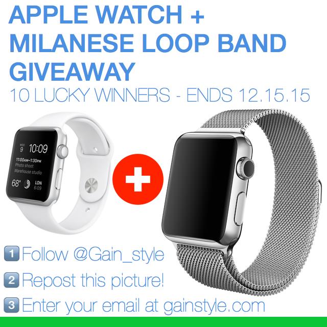 lugize's tweet image. 