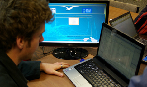 #FPRecomienda Los 6 sitios web donde aprender a programar gratis. >> bit.ly/1GR011x
