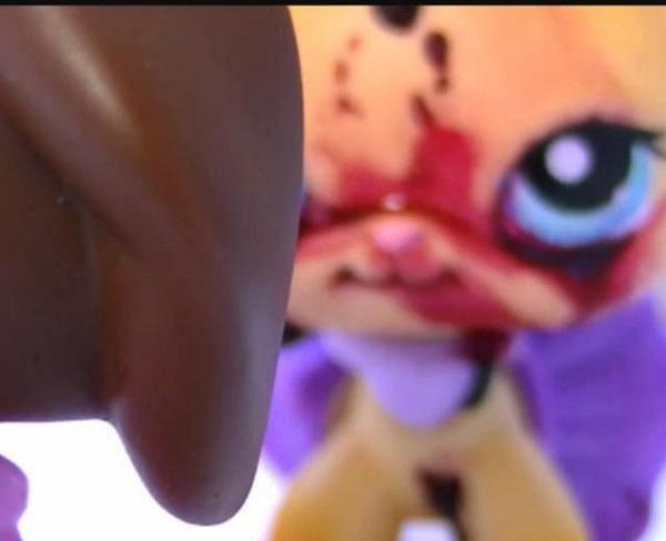 Ваннадағы кездейсоқ секс Порно шұлық сиськи