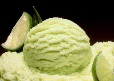 MaxigelatoSC's tweet photo. Un buen helado de limón como el nuestro, funciona muy bien como digestivo gracias a su natural ácido cítrico https://t.co/7nCuuaZwqU