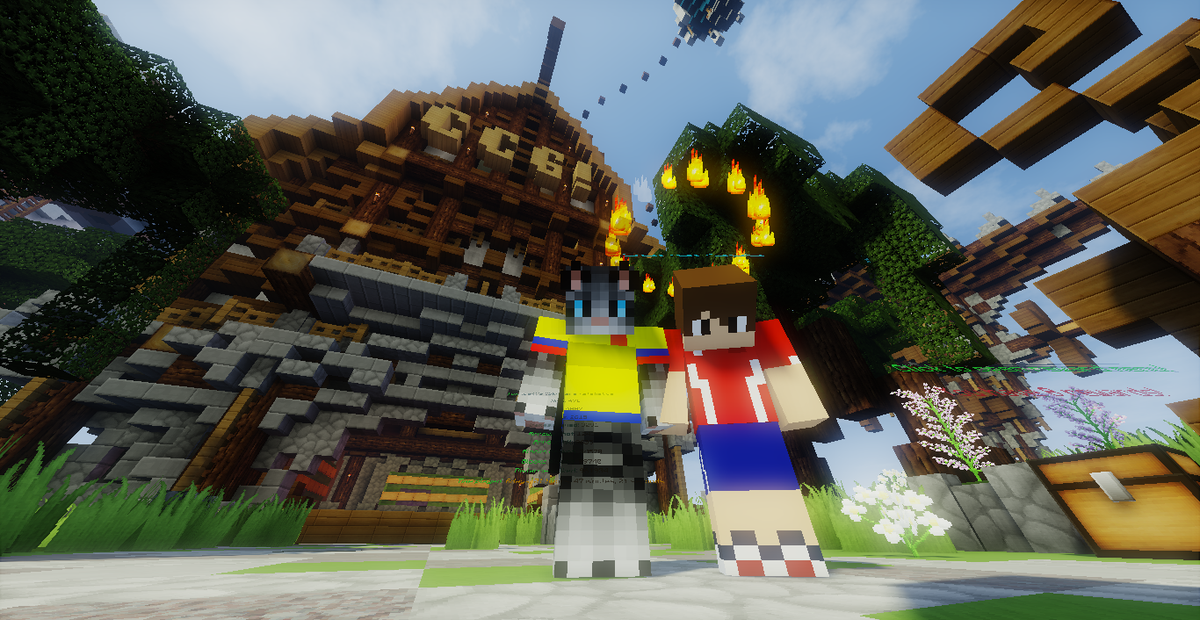 TomyCatt tweet picture