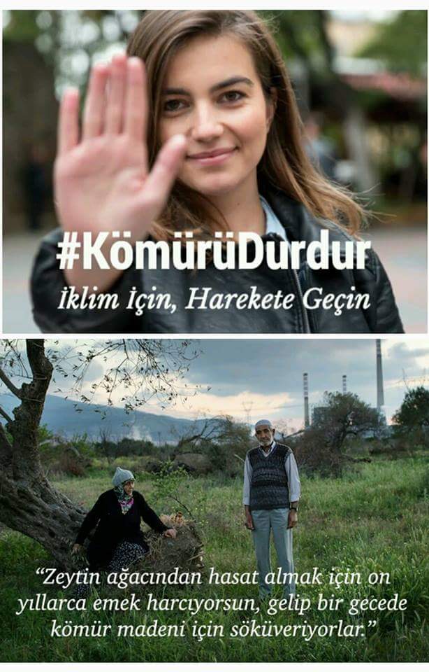 CemCanpolat11's tweet photo. @OyaUnustasi https://t.co/4i9Mr6jQtD