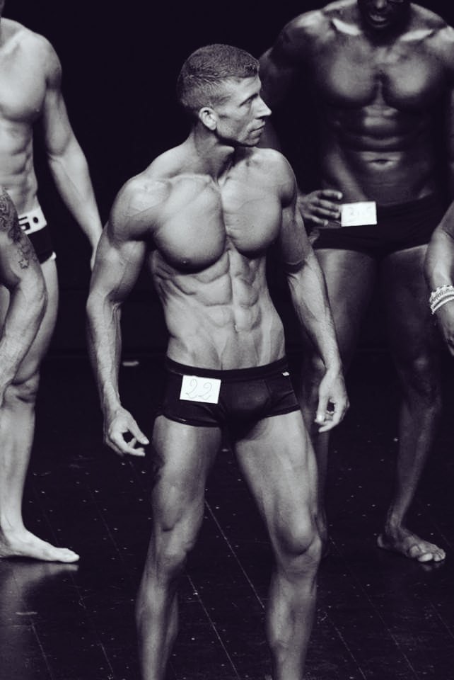 nfsparis's tweet photo. #NFS #NFSPARIS
#SPORT #SPORTS #fitness #fitnessmotivation #naturel #natural #passion #body #fit #naturelfitnessshows https://t.co/cljOfm5J2u