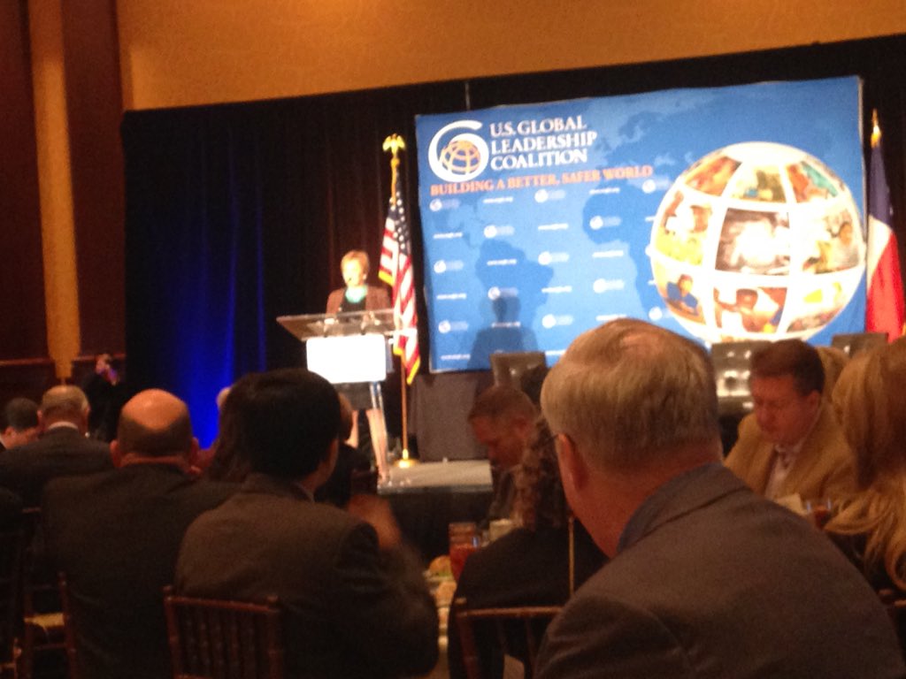 jjewles's tweet photo. Proud of our Congresswoman and her leadership .Very interesting information about world affairs#usglc https://t.co/n2SAOuKlH2