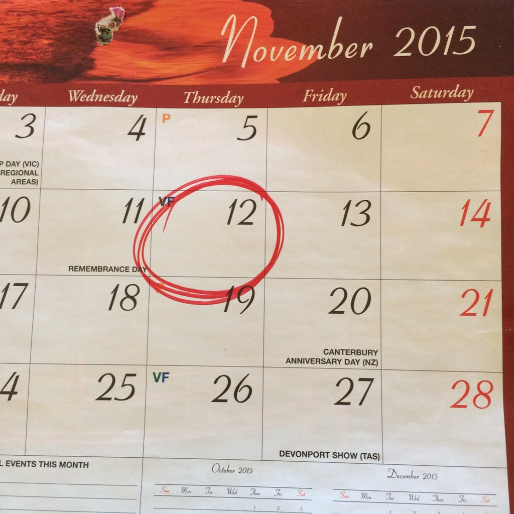 sasanof's tweet image. Fun cabaret at Draculas Qld last night draculas.com.au/queensland TY guys for blood marked calendar!  #wrongday