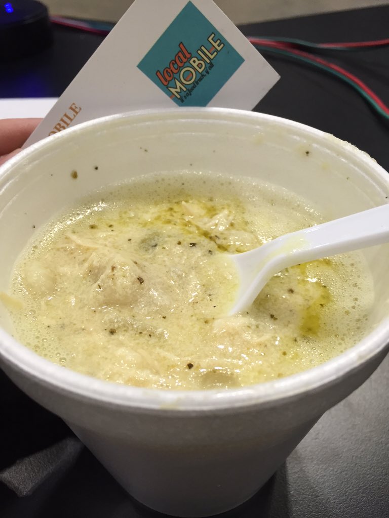 Matt Wyatt tweet media