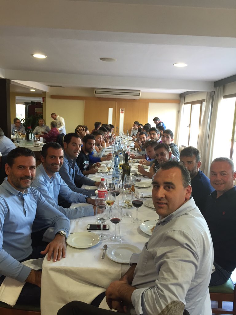 CD Alcoyano SAD tweet media