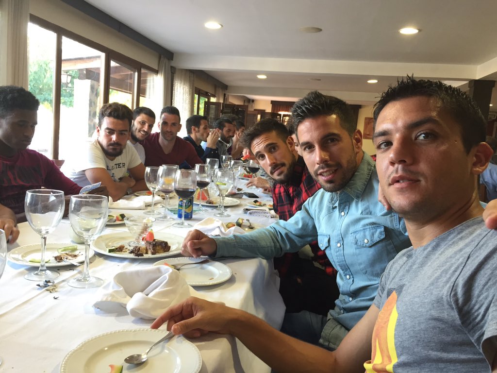 CD Alcoyano SAD tweet media