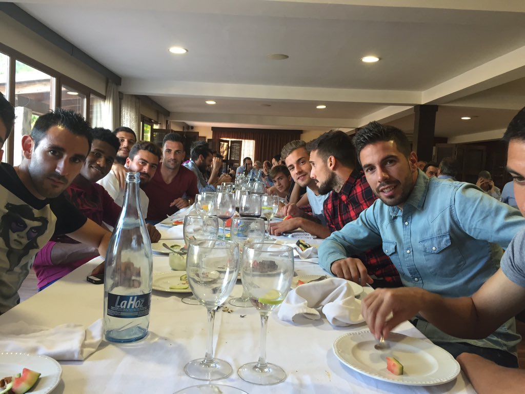 CD Alcoyano SAD tweet media