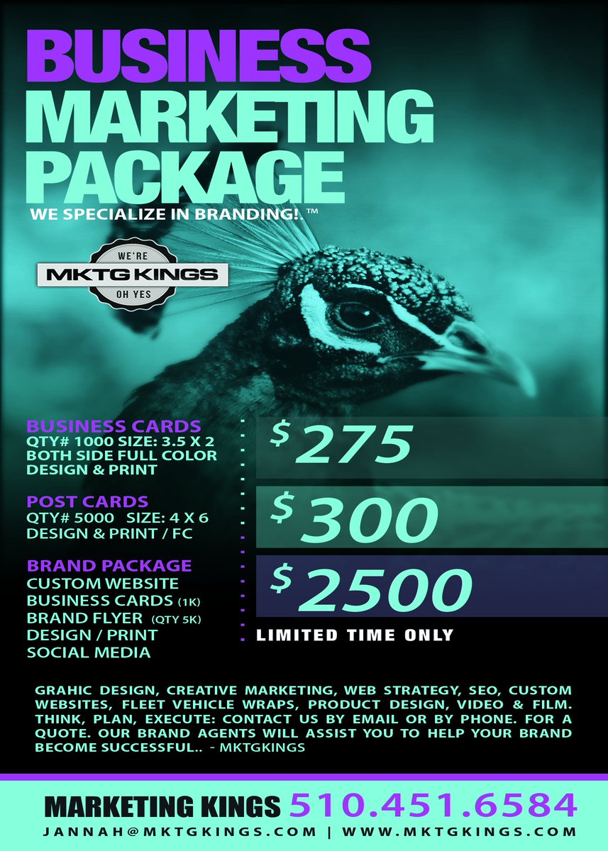 MKTGKINGS tweet media