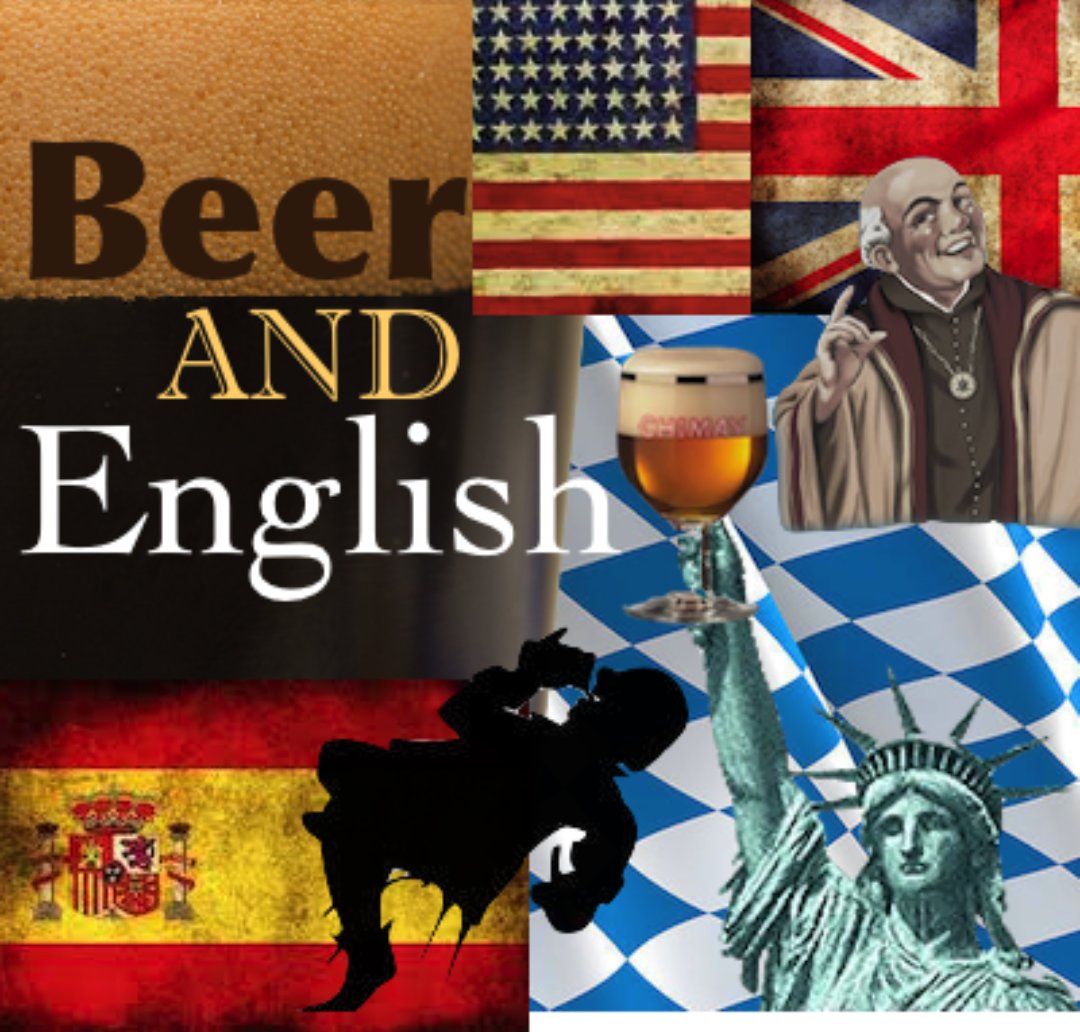 mulligansjaen2's tweet photo. Esta noche huele a fiesta!!! INTERCAMBIO de Idiomas!! https://t.co/6puGU7SwRz