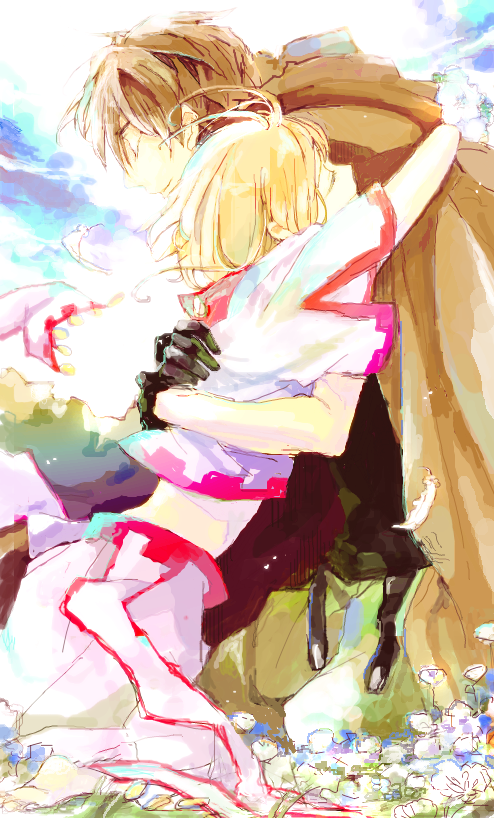 xKurojo_'s tweet image. 