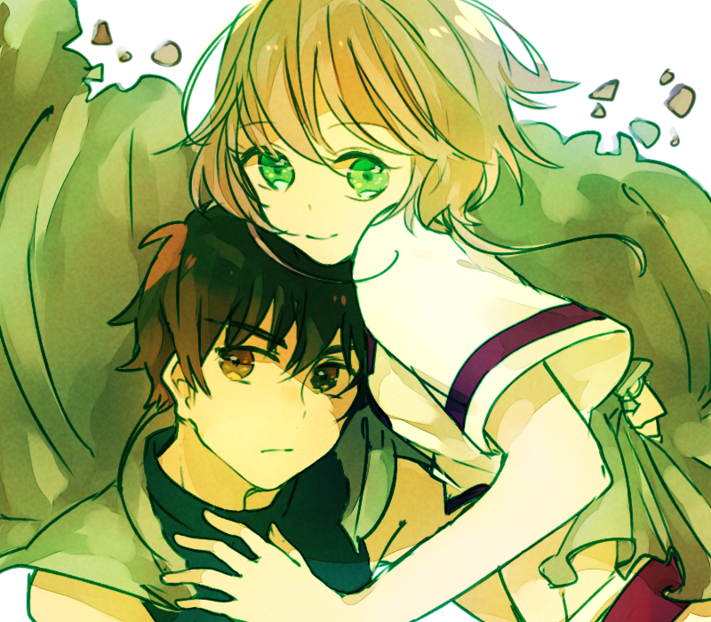 xKurojo_'s tweet image. 