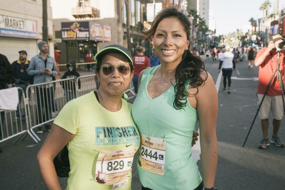 Nadia Ruiz tweet media