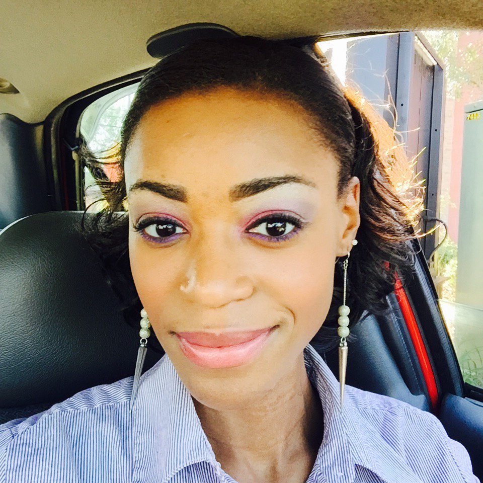 D_Tashyka's tweet photo. #modelbrat https://t.co/KESSpSviCP