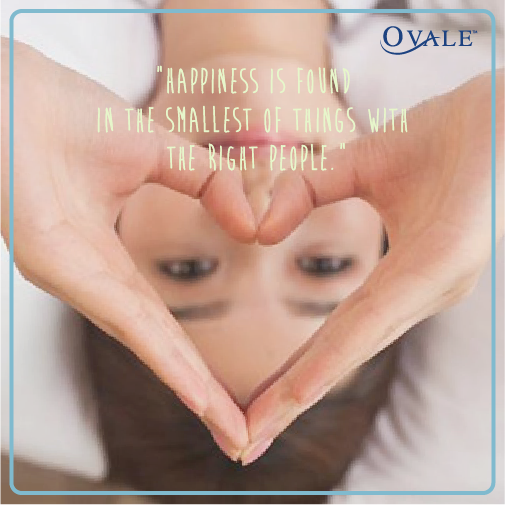 OvaleBeauty's tweet photo. Maksimalkan kecantikanmu dengan perbuatan baik :) #QuoteVal https://t.co/saYgYeuujb