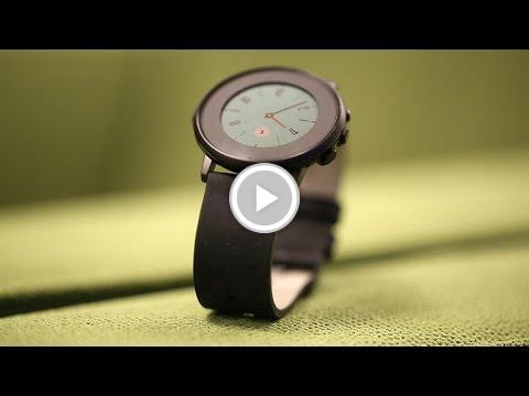 OneTrafficMan's tweet image. Pebble Time Round is a sleek round watch, with compromises vid.staged.com/6lsr #socialmedia #traffic