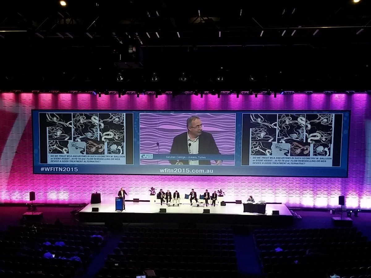san4ti's tweet photo. Final Debate.of this year #WFITN2015 https://t.co/2QledB6boX