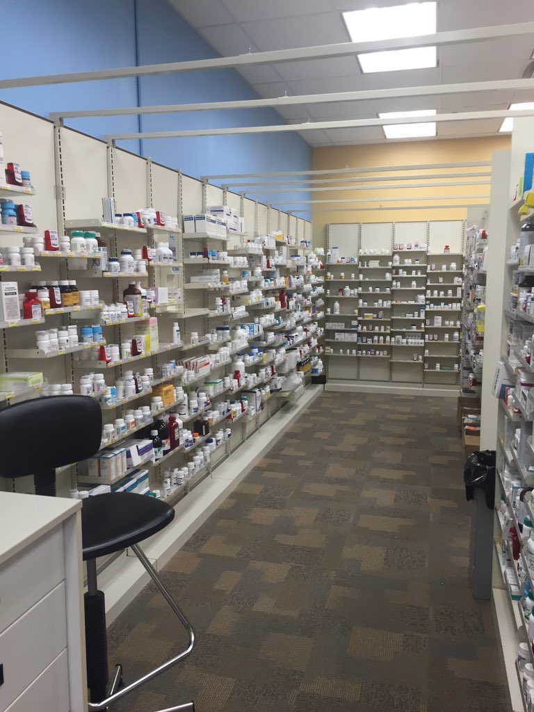 No red dust or clutter! 100% brand <a href="/caramaxwell929/">Cara</a> <a href="/JoeEnnesser/">Joe Ennesser</a> <a href="/JCinato/">John Cinato</a>