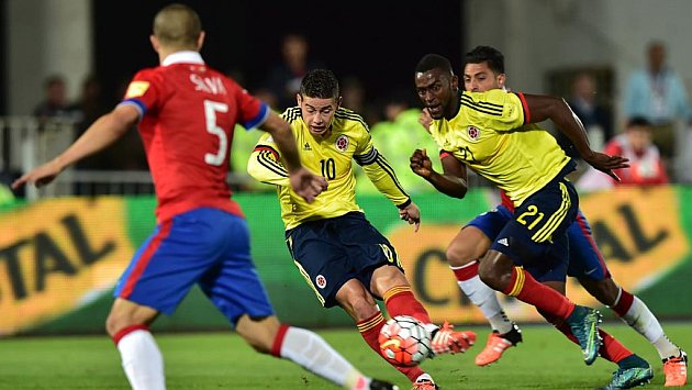 Enlace permanente de imagen incrustada