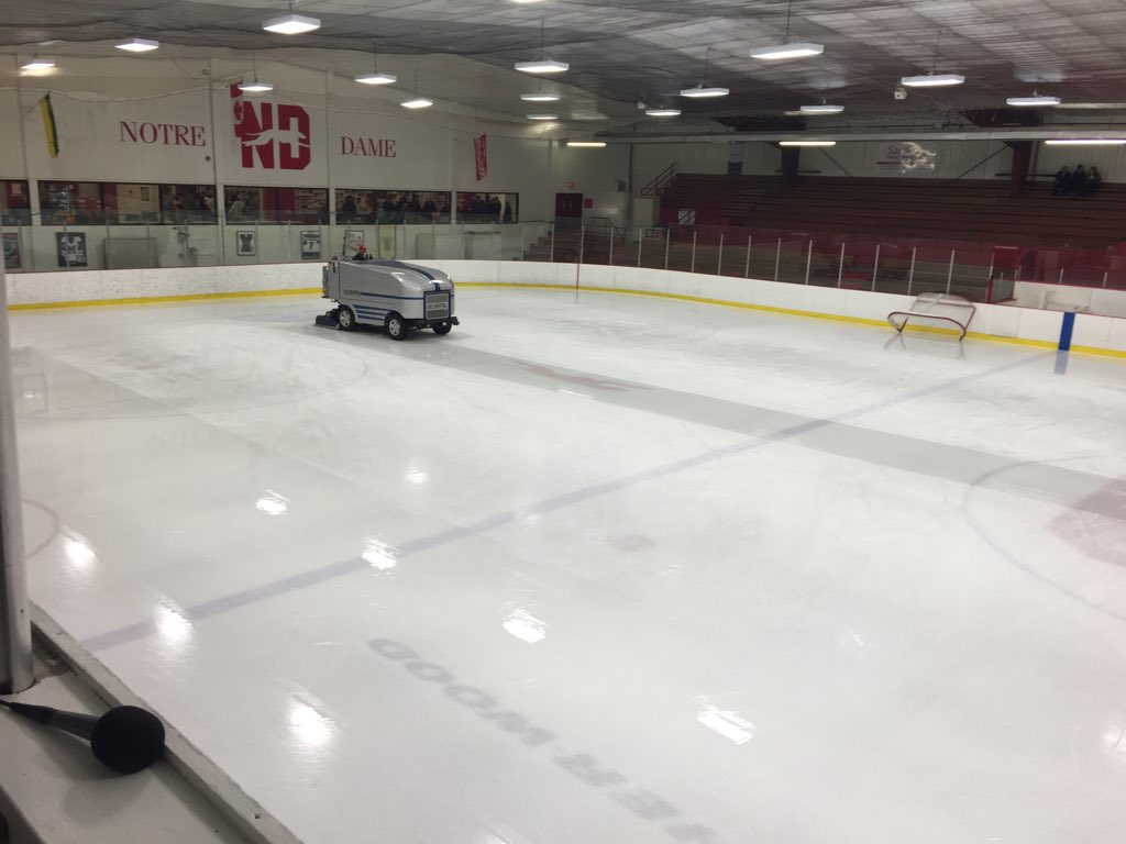 rha4591's tweet photo. CLEAN THE ICE-Hounds vs Hawks.  SJHL on gametimeradio.ca.  Get it on!!! https://t.co/PARE8QGGrg
