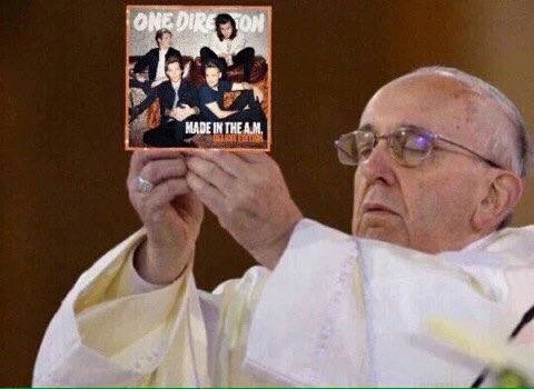 _averyclaire_'s tweet photo. soon #MadeInTheAM https://t.co/OnEW3GCmz0