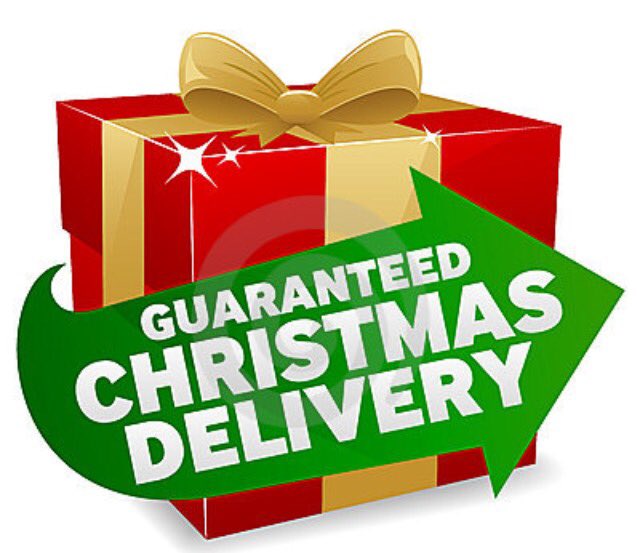 CustomiseMine's tweet image. Last order dates for guaranteed Christmas delivery is the 20th Dec #gifts #xmas #presents #customised