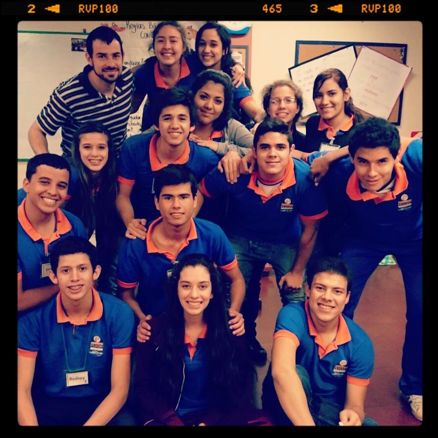 Blas_Alejandro3's tweet photo. Sueños  y metas  #Proyecto_Pescar te cambia la vida!!! https://t.co/zQLzgDC8SY
