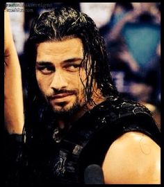LeeshaNDessy's tweet photo. #RomanReigns #CheerLoudSgnsUp #IFULuv #Roman@WWERomanReigns @Roman_567 @Dean_Ambrose82 @airstream52 @shady926 https://t.co/hJVW5EC7tA