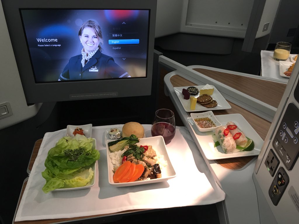 Exec_Traveller tweet picture