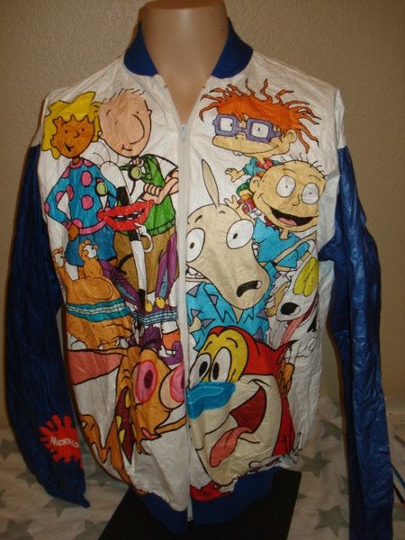 WayBackInThe90s's tweet image. Photo twib.in/l/pyAXqgGk56E #90s #backintheday #remember | twibble.io